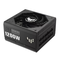 Блок питания ASUS TUF Gaming 1200W Gold