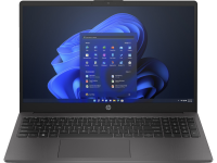Ноутбук HP Inc. 250 G10 725G5EA Intel Core i5-1334U (темно-серый)
