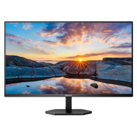 Монитор Philips 32E1N3100LA 31.5-inch черный