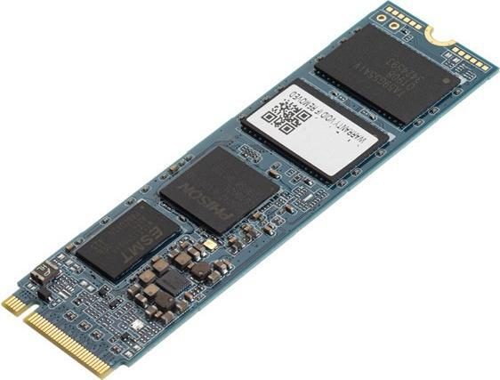 

Внутренний твердотельный накопитель Foxline 512GB