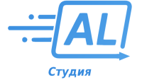 AxioLabel Студия