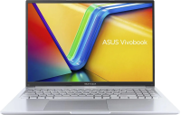 ASUS Vivobook 16 X1605VA-MB688 Intel® Core™ i7-13700H Processor 2.4 GHz (24MB Cache, up to 5.0 GHz, 14 cores, 20 Threads) DDR4 16GB IPS 1TB M.2 NVMe™ PCIe® 4.0 SSD Intel® UHD Graphics 16.0&quot; WUXGA (192