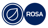 ROSA Virtualization 2.0 РОСА