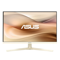 Монитор ASUS VU249CFE 23.8-inch бежевый