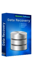 

RS Data Recovery Коммерческая версия НЕ РЕДАКТИРОВАТЬ!!! (bundle-version)