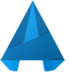 AutoCAD Map 3D