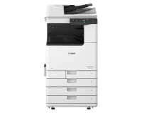 МФУ Canon ImageRunner C3226i