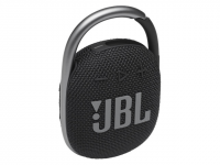 Колонки JBL CLIP 4