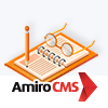 Amiro.CMS   6.0.4