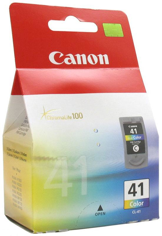 Canon cl 41. Canon CL-41 Color. Canon PIXMA mp150 картридж. Картридж Canon CL-51 (O) Color. Чернила Canon 41.