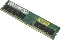 Оперативная память Samsung Desktop DDR4 3200МГц 16GB, M391A2G43BB2-CWE