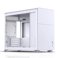 Корпус JONSBO D31 STD