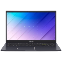 Ноутбук  ASUS VivoBook 15 E510MA
