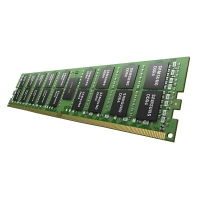 Оперативная память Samsung Desktop DDR4 3200МГц 64GB, M393A8G40CB4-CWEC0, RTL