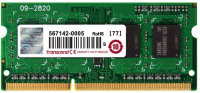 Оперативная память TRANSCEND DDR4  16GB, JM2666HSE-16G, RTL