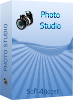 Soft4Boost Photo Studio 7.7.7.473 Sorentio Systems Ltd - фото 1
