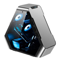 Корпус JONSBO TR03-A