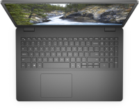 Ноутбук Dell Vostro 3500 i3 1115G4 / 4Gb / SSD256Gb / 15.6&quot; / HD / W10 / black