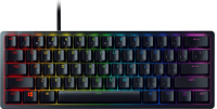 Клавиатура Razer Huntsman Mini RZ03-03392200-R3R1, цвет черный