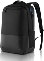 Сумка Dell Technologies Backpack Pro Slim 10-15&quot;