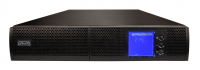 ИБП Powercom Sentinel SNT SNT-1500-L
