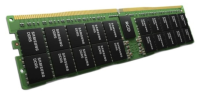 Оперативная память Samsung Desktop DDR5 5600МГц 32GB, M321R4GA3PB0-CWMKJ