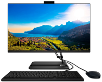 Моноблок LENOVO IdeaCentre 3 27ALC6 1 TБ