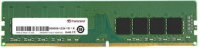 Оперативная память TRANSCEND DDR4  16GB, JM3200HLB-16G