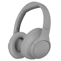 Bluetooth-гарнитура SVEN AP-B800MV, цвет серый