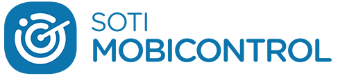 SOTI MobiControl SOTI Inc.