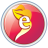 Gnostice Xtreme eDocEngine VCL