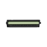 Принт-картридж PANTUM CTL-1100HM