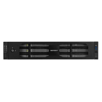 Rack-сервер INFERIT RS212