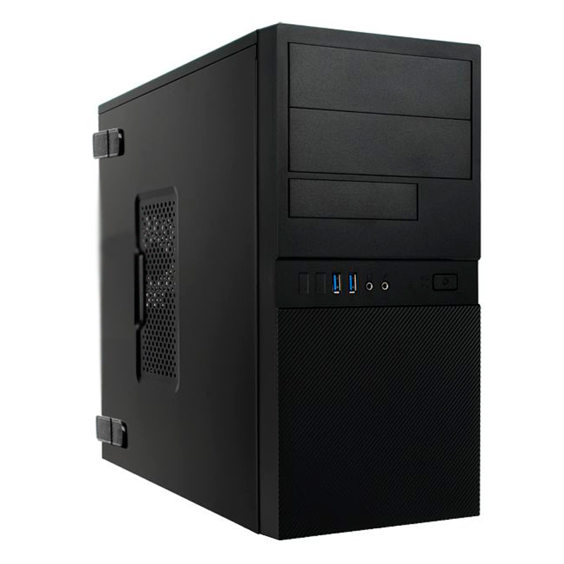 

Корпус Inwin EFS066