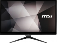 Моноблок MSI 10M-037XRU 256 ГБ