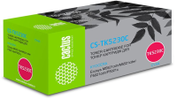 Картридж Cactus CS-TK5230C