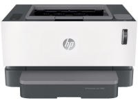 HP Inc. Neverstop Laser 1000n