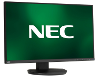 Монитор NEC EA271Q 27.0-inch черный