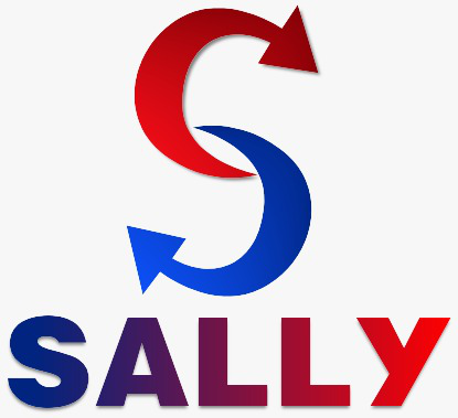 Sally Стандарт