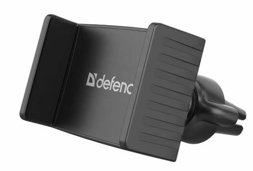 

Defender Автомобильный держатель 29139