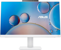 Моноблок ASUS 24 A5402WVA 1 TБ