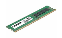 Оперативная память LENOVO for Lenovo servers  32GB, 4X77A08634, RTL
