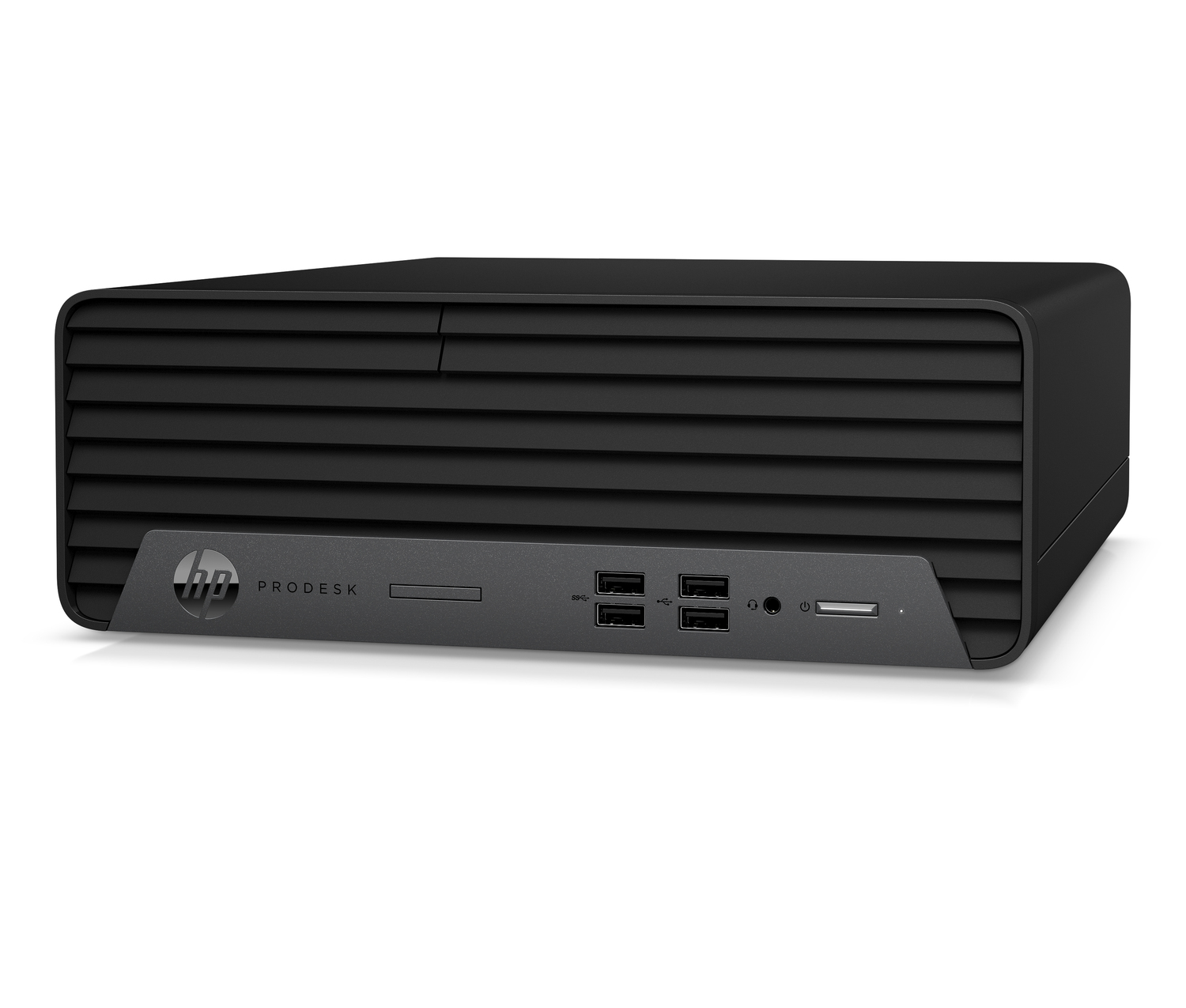 

ПК HP Inc. ProDesk G7 SFF 400, 11M58EA#ACB