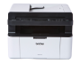 Brother MFC-1910W