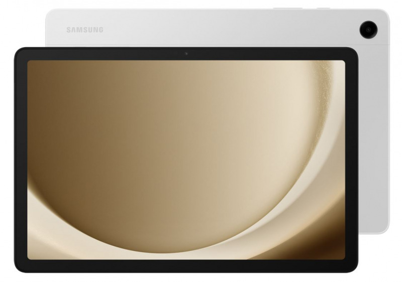 Планшет Samsung Galaxy Tab A9+ SM-X216 Samsung