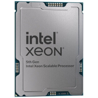 Процессор Intel Xeon Gold 6548Y+ OEM