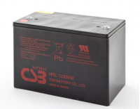 Сменная батарея для ИБП CSB HRL 12330W FR