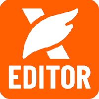 Купить Foxit PDF Editor