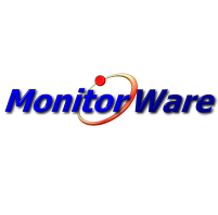 MonitorWare Agent