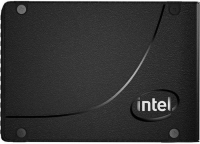 Внутренний SSD Intel 750GB